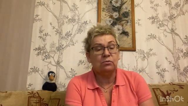 Новости текущего момента...(15.12.25) смотреть онлайн