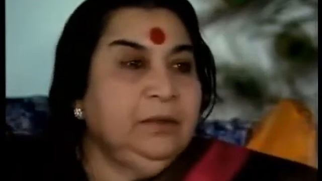 16.08.1987 г. "16 000 сил Шри Кришны".
Шри Кришна Пуджа. Сен-Кантен-ан-Ивелин.
Франция. смотреть онлайн