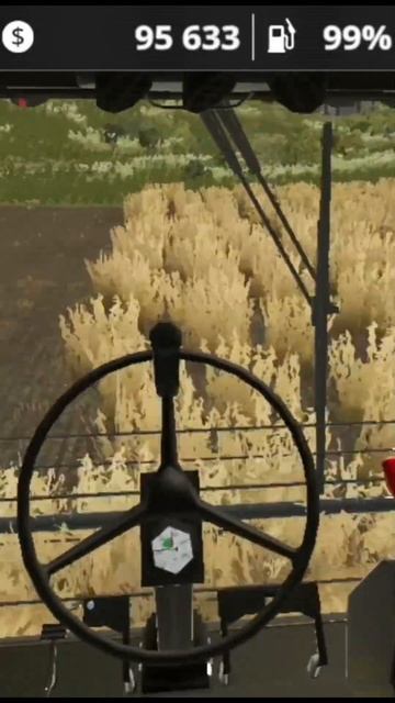 Farming simulator 20 Серия #274 #музыка #игры #farmingsimulator22 #врек #fs22 #fs20 #gaming #791 смотреть онлайн