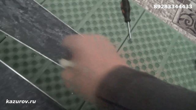 Как нельзя парафинить скользяк горных лыж смотреть онлайн