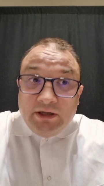 Бессимптомные бактерии в моче смотреть онлайн