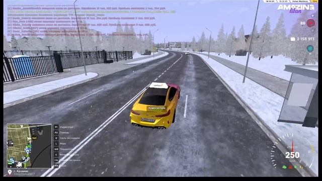2323131 смотреть онлайн