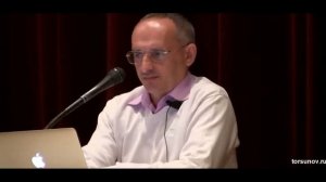 Ушëл муж. Как быть? (Торсунов О. Г.)