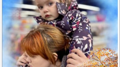 Дети ей не нужны, она любит другое смотреть онлайн