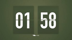 4 мин Таймер