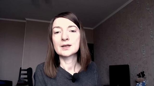 Сложные обстоятельства. Нужны деньги. Как зарабатывать?