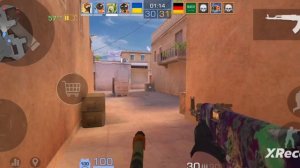 неудачные моменты!!