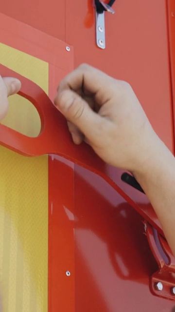 ФСА приостановила 1 000+ деклараций: проверьте свои документы! #wildberries #декларация #бизнес смотреть онлайн