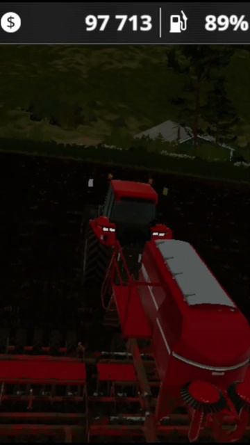 Farming simulator 20 Серия #266 #phonk #phonkmusic #music #anime #art #farmingsimulator22 #fs20mehk смотреть онлайн