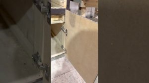 За что такие деньги? | Подробное сравнение витрин для шиншилл | Мир Шиншилл