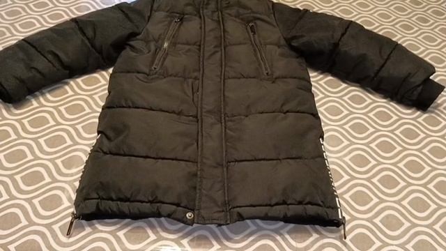 📢🧐Обзор находок🤓Часть1📢 смотреть онлайн