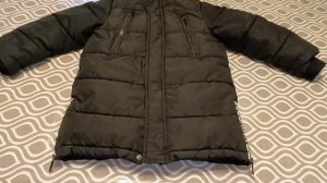 📢🧐Обзор находок🤓Часть1📢