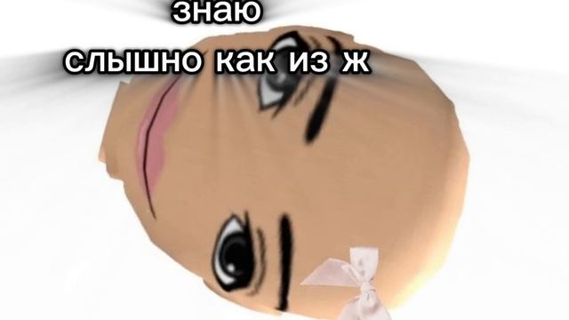 КОНКУРССССССС смотреть онлайн