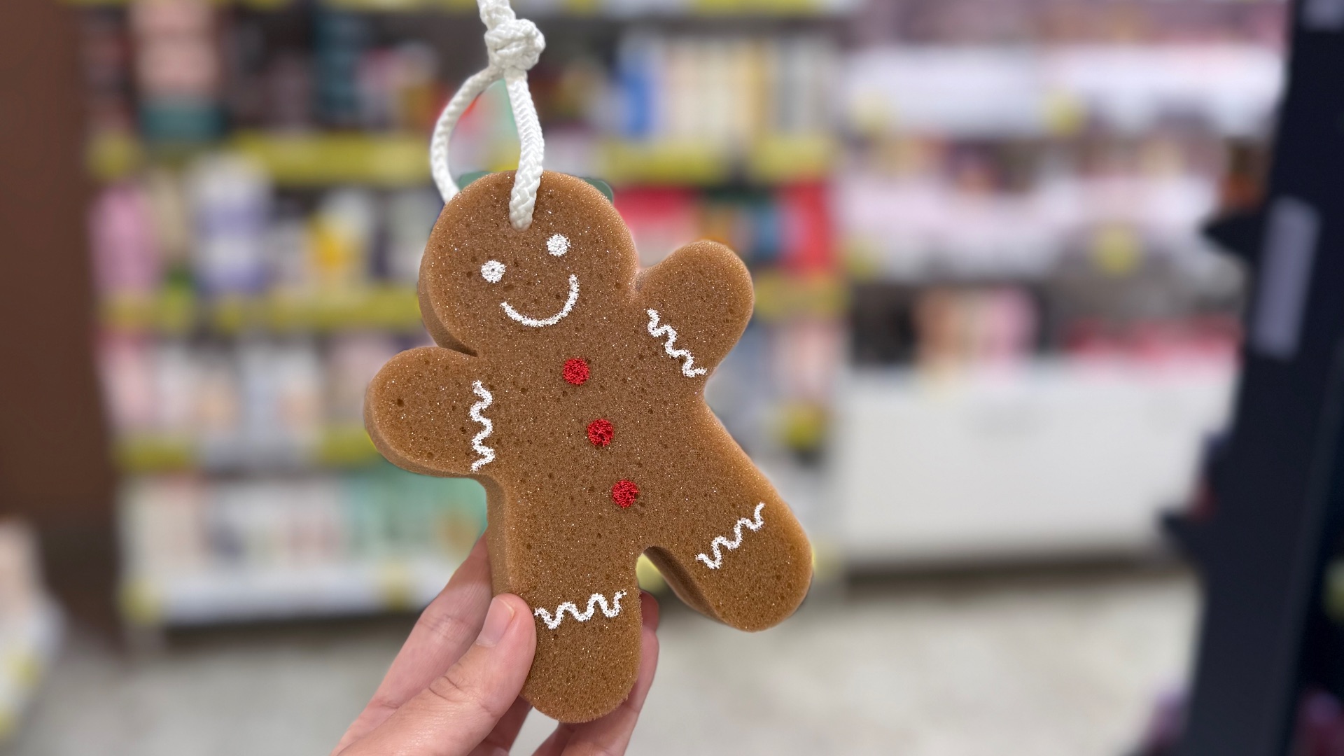 МАГНИТ КОСМЕТИК 💕 КУПИЛА СРАЗУ КРАСОТУ ДЛЯ УЮТА 😍 Обзор Магнит Косметик и Пятерочка ♥️ смотреть онлайн