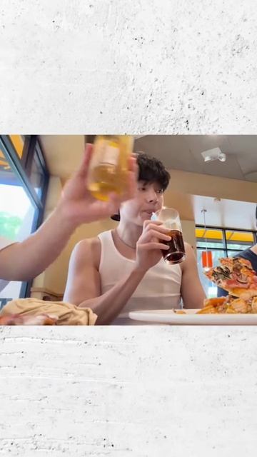 ТЭХЁН , А ЧТО , ТАК МОЖНО БЫЛО смотреть онлайн