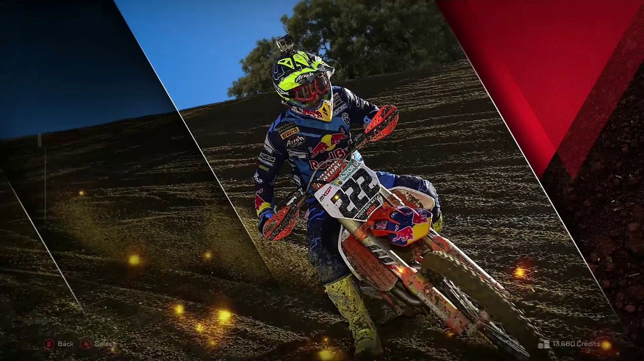 Супер кросс MXGP опасные прыжки на Kawasaki KX250F 🔥 море драйва и удовольствия