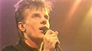 Почему возрастная песня группы ФОРУМ "УЛЕТЕЛИ ЛИСТЬЯ" нравилась молодежи 80-х?