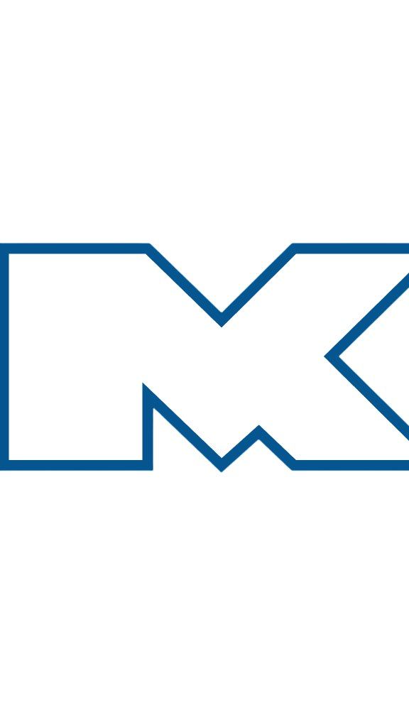 клининг тренер