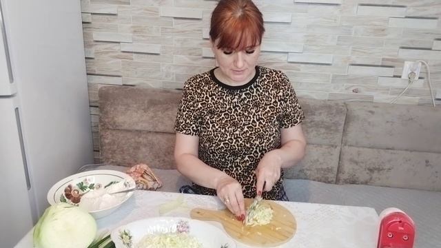 Быстрый, простой пирог. смотреть онлайн