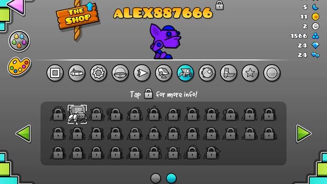 gd смотреть онлайн