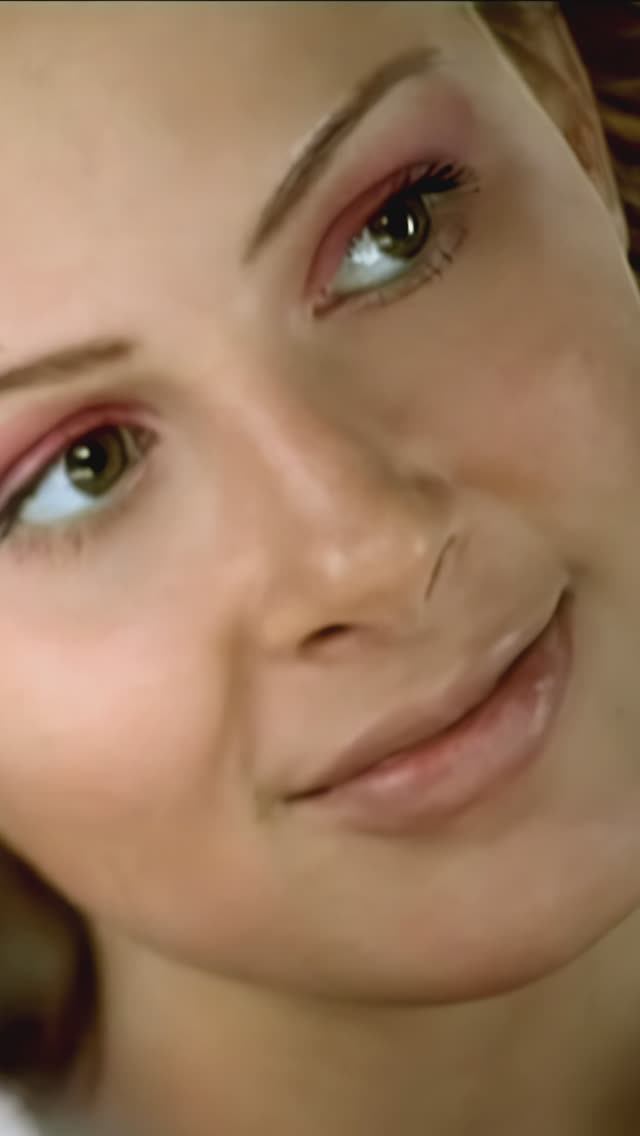 ДΞМО - Новый Год Идёт! ❄️ 🎄 ☃️ 🥂 🎉 смотреть онлайн