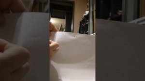 Винни пух делает подарок