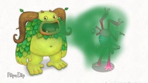 Избал против Дактиля