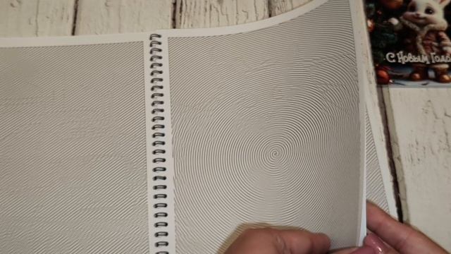 Распаковочка!🤗 Вопрос с монетизацией решился! смотреть онлайн