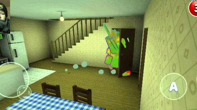 ТОП 5 СЕКРЕТОК В СБА ПО МОЕМУ МНЕНИЮ