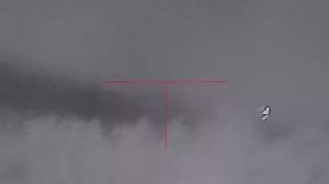 Борьба с дронами самолетного типа. Мобильные огневые группы. "БАРС-Курск".