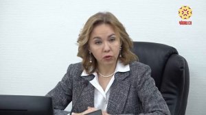 Выплаты пострадавшим в результате атаки БПЛА: что необходимо? Куда обращаться?
