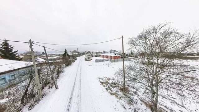 10538354 смотреть онлайн