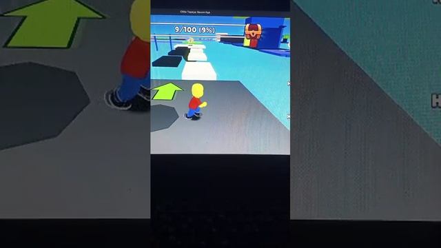 играю в ноут смотреть онлайн