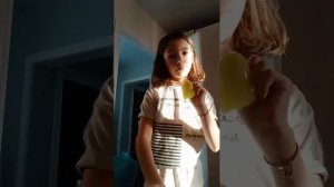 Как ухаживать за лизуном 2 часть