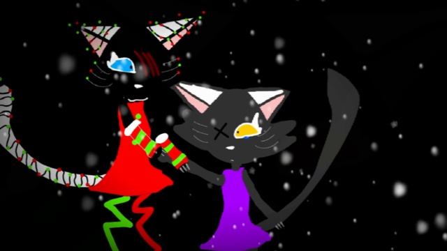 Ленивый колаб с Муной:3 смотреть онлайн