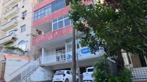 На кабриолете по Гаване, шок от разрухи, и что ели Терешкова и Гагарин в отеле Националь, Куба