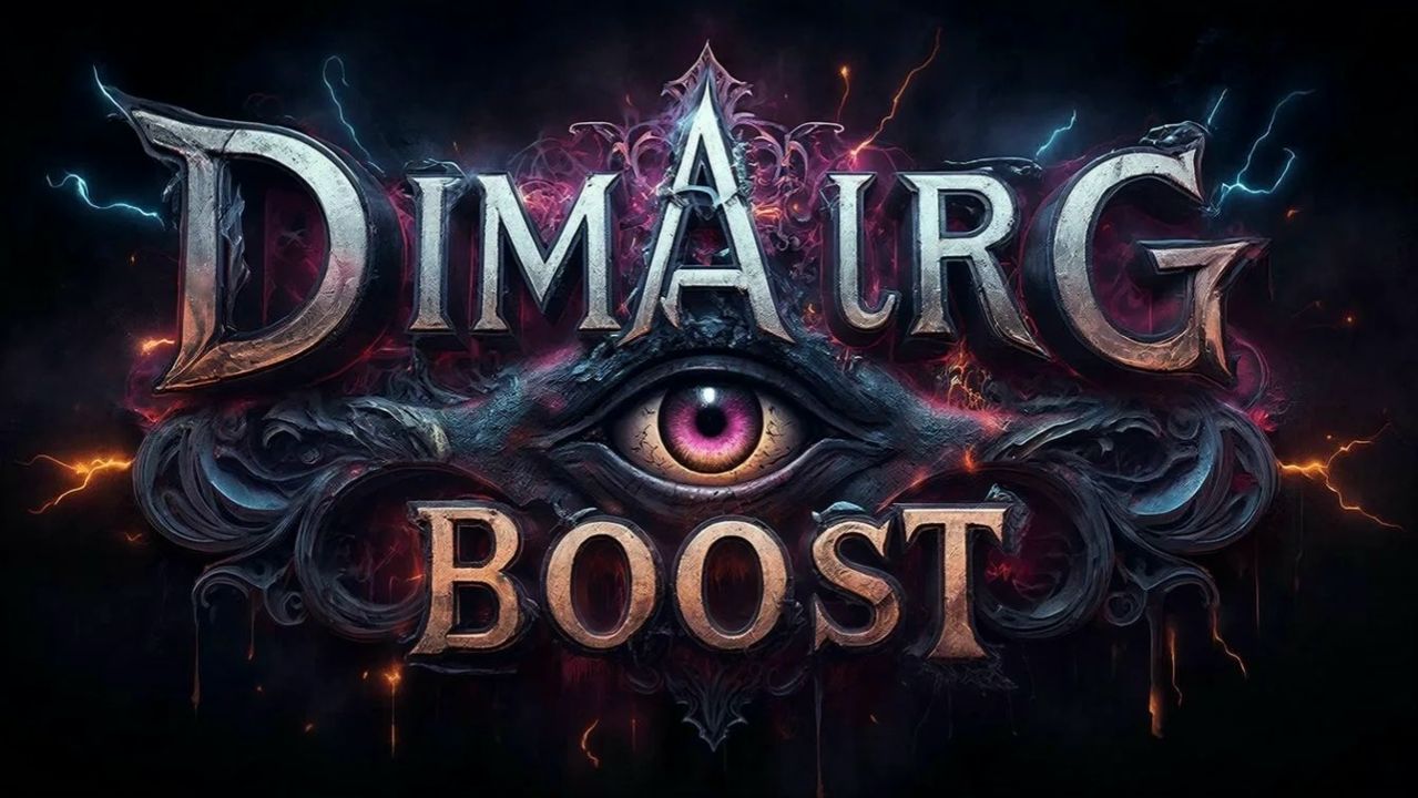 Дота 2 Стрим Dota 2 Live Stream Рейтинг в прямом Эфире Monster Hunter смотреть онлайн