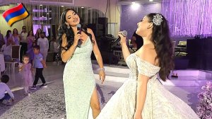 Армянские Песни 2026 🇦🇲💯 Армянская Свадьба