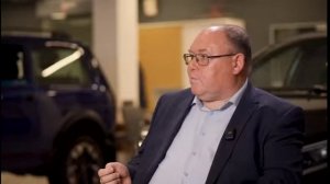 Можно, а зачем?