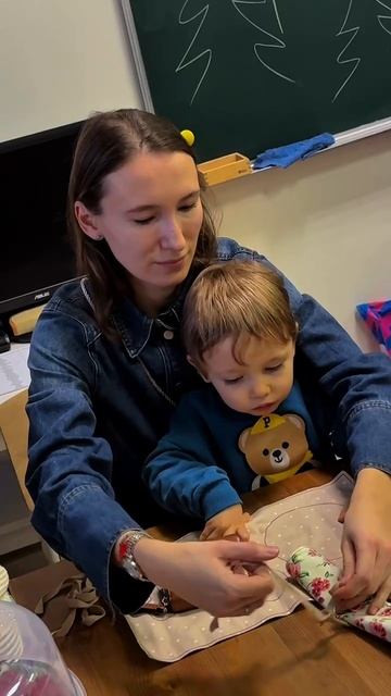 Традиционная новогодняя благотворительная Ярмарка в Sunrise: итоги