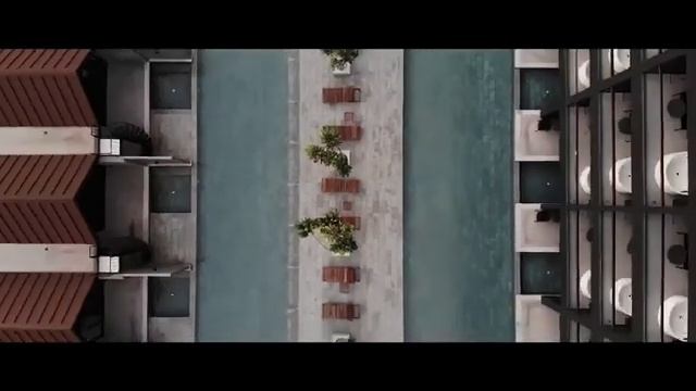 ANA ANAN RESORT & VILLAS PATTAYA 5* | 316000.ru - лучшие цены на Ваши путешествия! смотреть онлайн