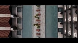 ANA ANAN RESORT & VILLAS PATTAYA 5* | 316000.ru - лучшие цены на Ваши путешествия!