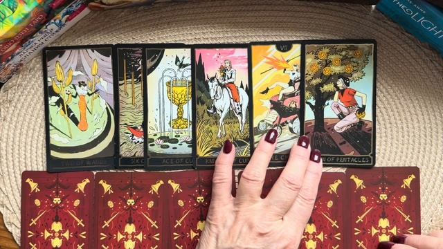 КАРТА ДНЯ 16.12.2025 для всех знаков зодиака🌸Таро прогноз смотреть онлайн