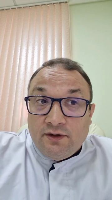 Подготовка к биопсии простаты смотреть онлайн