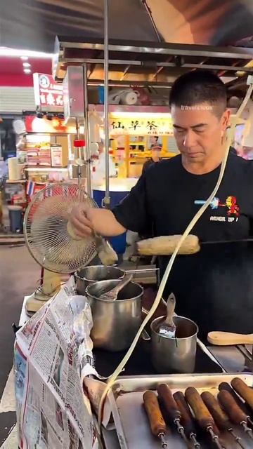 кукуруза гриль смотреть онлайн