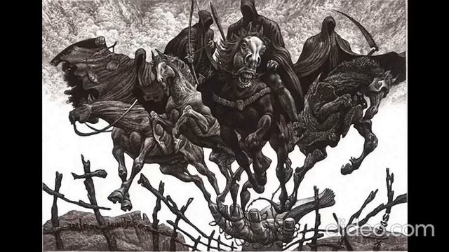 ТРУБАЧ смотреть онлайн