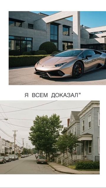 Самооценка: Любить себя всегда взаимно! И можно любить себя просто так, а не за достижения. ##пси... смотреть онлайн