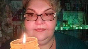 Асмр 💚 Полечу вас и уложу спать 😴