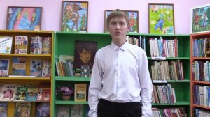 Я странник убогий
