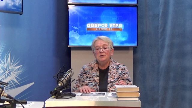 2025_12_15_Гость в студии_Часть 2 смотреть онлайн